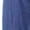 Blues, variant on Style & Co Plus Size Tie Front Swing Dress Deep Black 0X