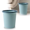 thumbnail image 1 of Sturdy And Lightweight PP Can Durable For Kitchen Bathroom Use Easy To Clean Maintain, 1 of 5