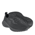 thumbnail image 1 of TENIS CABALLERO CHARLY 1086314001 TEXTIL GRIS, 1 of 4