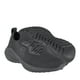 thumbnail image 1 of TENIS CABALLERO CHARLY 1086314001 TEXTIL GRIS, 1 of 4