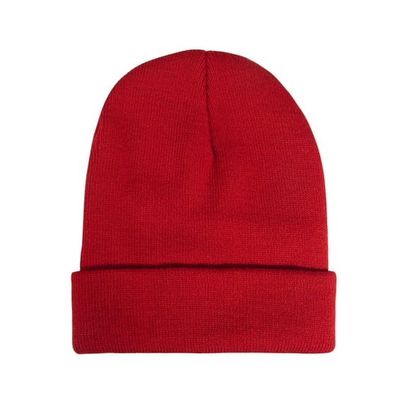 BWASD Women Winter Warm Cable Crochet Knit Hat Beanie Cap Style Skull Trendy Cap