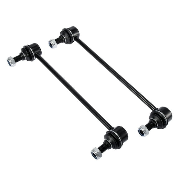 2pcs Suspension Front Stabilizer Sway Bar Links K750123 48820-06060 for Toyota Camry Avalon