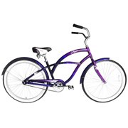 Ocean Pacific 26" Women's Cruiser Bike