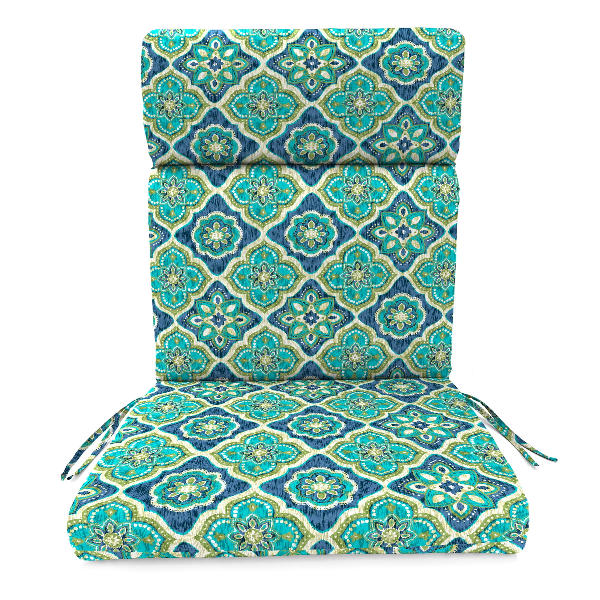 クッション　EDC NOCARE ESPY square cixeur Edgecore DCS201 (AS5835-54X) | 10G Switch