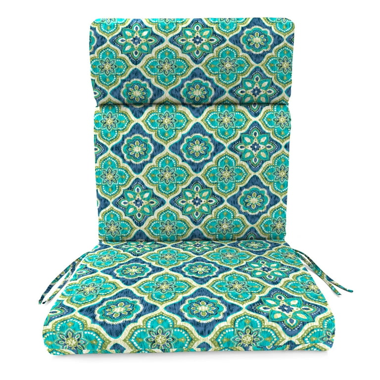 Jordan Manufacturing 44