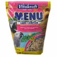 thumbnail image 1 of Vitakraft Menu Soin Complexe Perroquet Nourriture 5 lbs, 1 of 1