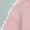 Beige, variant on LUOGENLI 3 Pack T Shirts Tops for Girls Toddler Kids Baby Boys Girls Solid Basic Short Sleeve Crewneck T Shirts Tops Tee Clothes for Children Shirts for Girls 10-12 Crop Tops 90