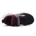 thumbnail image 5 of Yazi Boys Sneakers Shoes for Kids  Boys Girls Sport  Shoes Comfortable Fashion Light Weight Slip on Cushion, 5 of 9