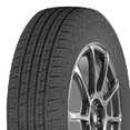 thumbnail image 2 of Paquete de 2 Llantas 225/60 R17 99V Zextour  Premium Ls668, 2 of 7
