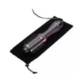 thumbnail image 3 of COMBO CEPILLO SECADOR + TENAZA REVLON PROFESIONAL, 3 of 7