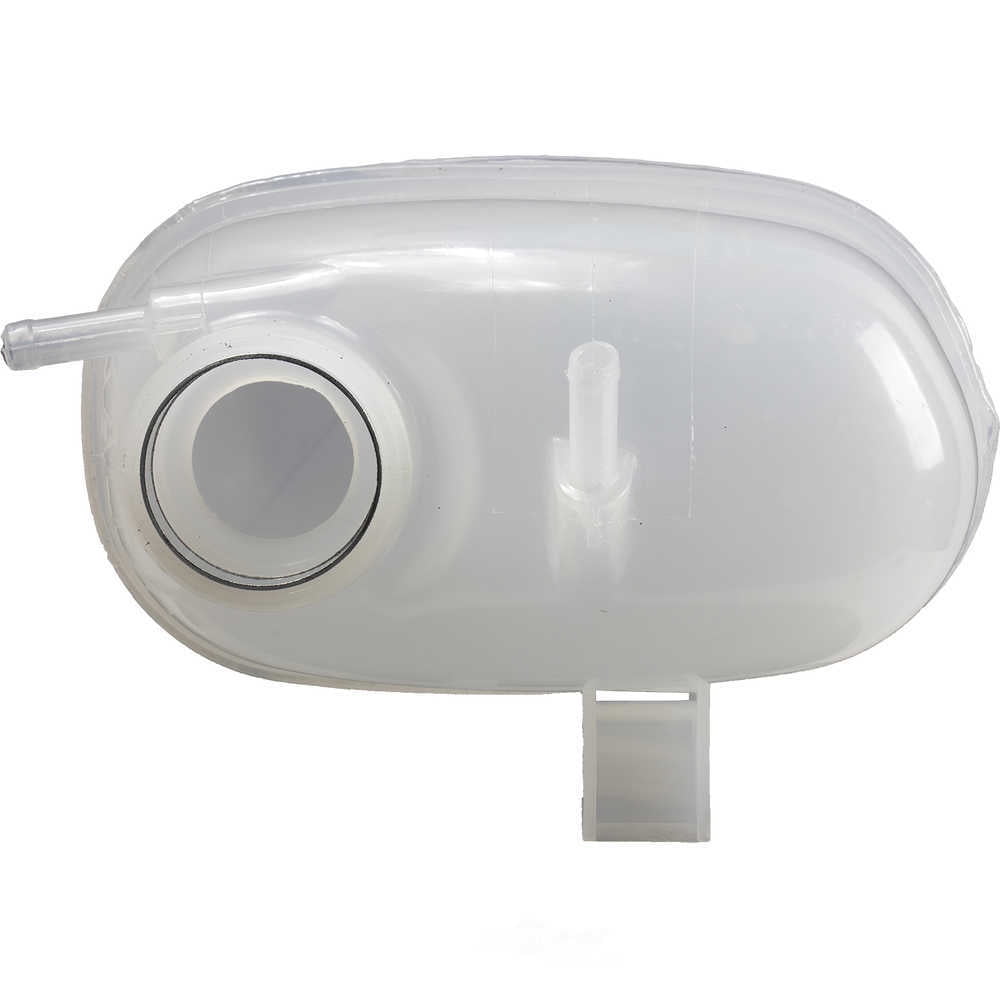 Global Parts Distributors LLC 2411093 Engine Coolant Reservoir