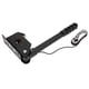 thumbnail image 5 of Freno De Mano De Juego De Aleación De Aluminio, Rendimiento Estable Freno De Mano USB Universal Artesanía Fina Para Juegos De Carreras SIM ANGGREK Universal USB Handbrake, 5 of 8