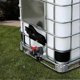 thumbnail image 1 of Adapting valve for 1000-liter IBC water tank -5, 1 of 2