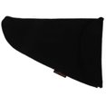 thumbnail image 6 of TOURBON Hunting Sock Gun Sleeve Storage-Soft Knitting (Pack of 5 Pieces), 6 of 6