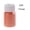 Orange, variant on Fanoery Pearl Powder for Crafts Mica Powder Pigment for Nail Glitter Pearlescent Powder