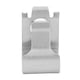 thumbnail image 3 of Engine Turbo Clips, Engine Turbo Clips Closure, Turbo Clip, Turbo Motor Fastener, Motor Accessories, 3 of 4