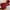 Wine Red, variant on TOPCHANCES Thick Velvet Sofa Slipcovers, 2 Pieces Stretch L-Shaped Sectional Sofa Covers, 3 Seats+3 Seats Corner Couch Cover ( Wine Red )