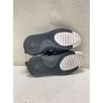 thumbnail image 4 of US7 Onitsuka Tiger Low-Cut Sneakers/Gry/F460423, 4 of 6