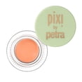 thumbnail image 1 of Concealer Pixi Beauty Correction Concentrate Awakening Apricot, 1 of 9
