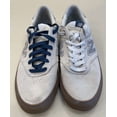 thumbnail image 2 of New Balance Numeric 255 Mens Size 8 Beige White Athletic Running Shoes Sneakers, 2 of 6