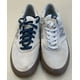 thumbnail image 2 of New Balance Numeric 255 Mens Size 8 Beige White Athletic Running Shoes Sneakers, 2 of 5