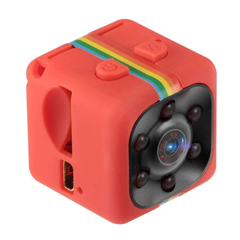 mini camera recorder car mini camera recorder car
