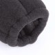 thumbnail image 4 of La cubierta del difusor del calcetín del secador de pelo previene daños por calor y controla el frizz apto para accesorios de peinado, 4 of 5