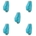 thumbnail image 2 of Minnieouse Pantalones de pierna ancha para mujer, pantalones de talla grande para gimnasio, Yoga, baile, ropa de playa para mujer y niña, Type2 NO2, 2 of 6
