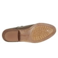 thumbnail image 6 of Sam Edelman Palmer Olive Veg Calf Leather, 6 of 6