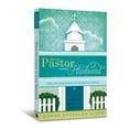 thumbnail image 1 of Pre-Owned When the Pastor Is Your Husband: The Joy and Pain of Ministry Wives (Paperback) 0834127229 9780834127227, 1 of 1