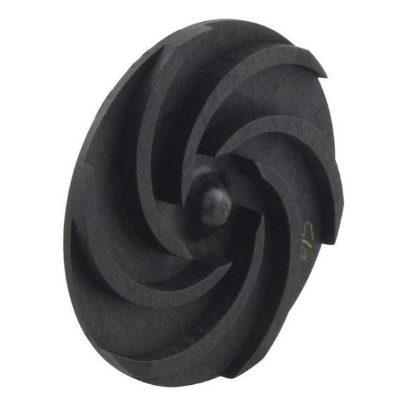 Pentair Impeller 35-3050 353050