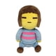 thumbnail image 1 of Toy Plush Doll Toy Gift Cartoon Style Children's Rag Doll Doll, 1 of 2