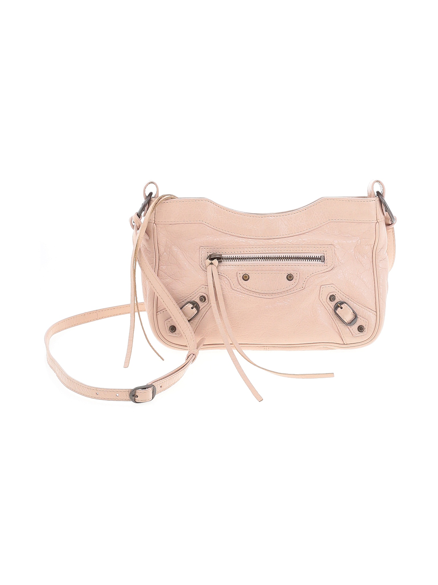 balenciaga messenger bag women's