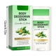 thumbnail image 2 of De Crema Corporal Sólida de Perfume (Sabor Pepino Menta) Perfume Sólido Desodorante Fresco Duradero Perfume Sólido Portátil 75g, 2 of 2