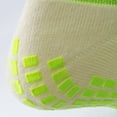 thumbnail image 5 of Cheers US Long Athletic Football / Soccer Socks, Sport Tube Socks, Knee High Cotton Socks,Over Calf Socks, 5 of 7