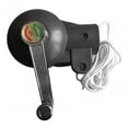 thumbnail image 4 of Soporte de sombrilla de patio perfecl Accesorio de sombrilla ajustable Repuesto, 4 of 8