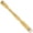 17" Back Scratcher Bonger, variant on BambooMN Bamboo Back Scratcher 1x Metal Bonger & Travel Size - 2 Units