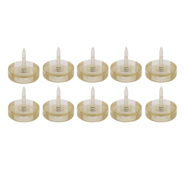 Aguja para tomar medicinas herramienta para pluma de inyección de ácido hialurónico accesorio para pluma para inyección de ácido hialurónico 05ml para tomar medicina aguja ANGGREK Otros