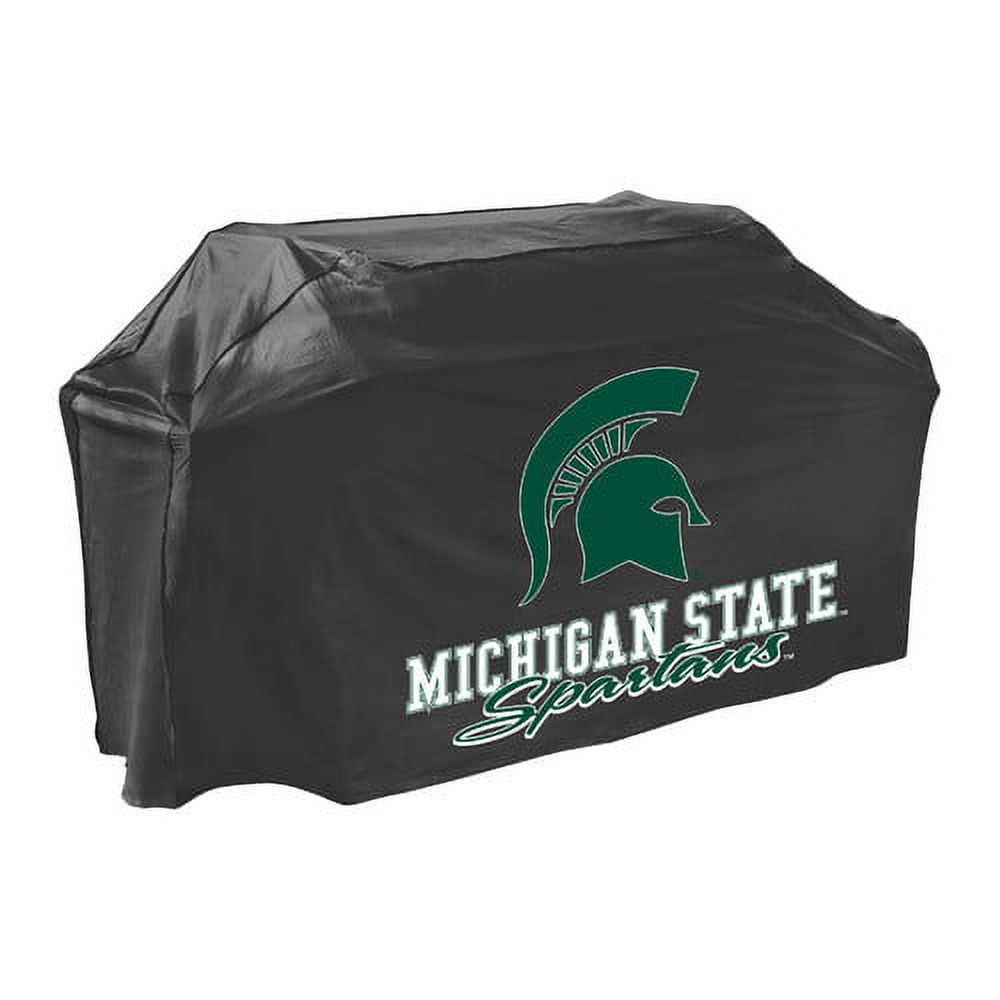 Mr. Bar-B-Q Indiana Hoosiers Grill Cover - image 4 of 7