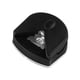 thumbnail image 3 of Corner Rounder Punch de Corte para Papel con Herramienta Portátil para Redondear Esquinas Accesorio de Scrapbooking y Trimmer Multifuncional de Material PP Duradero Adecuado para Manualidades, 3 of 9