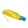thumbnail image 4 of Bomba de condensado DiversiTech serie CP-22 para HVAC/R 120V, 4 of 7