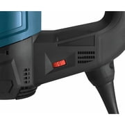 Bosch 1-9/16 Inch Sds-Max Combination Hammer