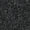 Charcoal - Online Only, variant on Edited by Maren Morris Women's Fringe Poncho