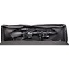 5.11 Tactical Single 36" Gun Case-black