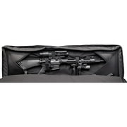 5.11 Tactical Single 36" Gun Case-black