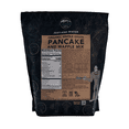 thumbnail image 5 of Cascade Flour Organic Whole Grain Pancake Mix 5 lb. Bag, 5 of 5