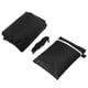 thumbnail image 4 of Funda resistente para barbacoa, para parrilla de gas de 4 a 75 pulgadas, impermeable y resistente a la intemperie. El 1x6x15cm, 4 of 9