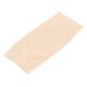 thumbnail image 3 of Tobillera, Calcetín De Compresión De Pie Acolchado Suave Acolchado Protector Para Correr Fyydes Ankle Brace Compression Sock, 3 of 8