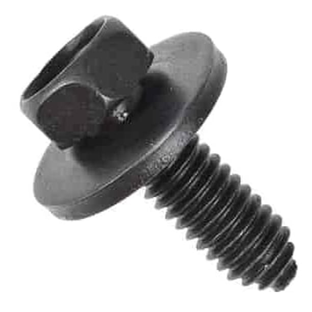 Prime-Line 9011625 Stainless Steel Machine Screw – Oval Head Phillips, 5/16-18 X 1-1/2 Inch, Pack Of 25