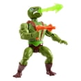 thumbnail image 3 of Figura de acción Masters of the Universe Origins He-Man, 5.5 pulgadas, 3 of 6